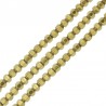 Light Gold