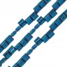 Blue Shiny