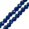 Dark Blue/Montana