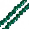 Vibrant Green/Emerald