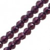 Deep Purple/Amethyst