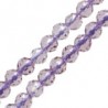 Light Purple/Amethyst