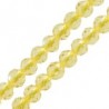 Dark Yellow
