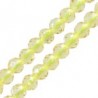 Light Yellow