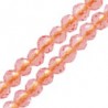 Light Peach