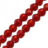 Dark Red