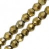 Gold Antique