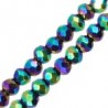 Dark Blue/ Purple