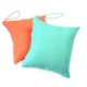 Almohadilla de Tela 100 x 100 mm