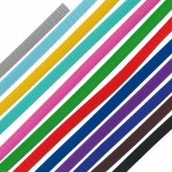 Polyester Strap 10mm (~50mtrs)