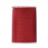 Rouge foncé