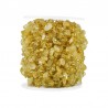 Oro 18K/ Amarillo