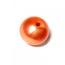Perla ABS 16mm (Ø 2mm)