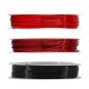 Filo di Rame 0.5mm