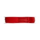 Filo di Rame 0.5mm