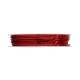 Filo di Rame 0.5mm