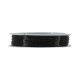 Filo di Rame 0.5mm