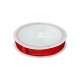 Filo di Rame 0.5mm