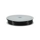 Filo di Rame 0.5mm