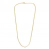 24K Gold Plated/ 0.12µm
