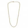 Ottone anticato