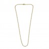 Ottone anticato
