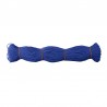 Electric Blue