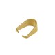 Anello a Pinza in Acciaio Inossidabile 304 5X10 mm