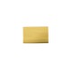Stainless Steel 304 Bead Rectangular 12x8mm/3.9mm Ø2.2mm