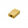 18K Gold