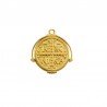 Or Flash 18K