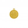 Or Flash 18K