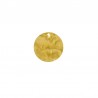 Oro 18 carati