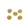Oro 18 carati