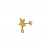 Oro 18K