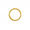 Or 18 carats