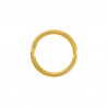 Oro 18K