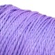 Hilo Sintético Retorcido 1,5mm (~50mtr/rollo)