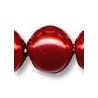 Dark Red