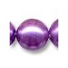 Dark Purple