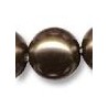 Marrone Scuro