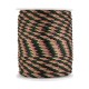 Cordon Tressé en Polyester rond (~3 mm (~20 m)