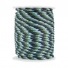 Blu/ Bianco/ Azzurro/ Multicolore
