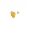 Oro 18K