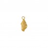 Or 18 carats