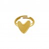 Or 18 carats