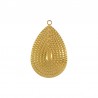 Or 18 carats