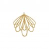 18K Gold