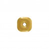Or 18 carats