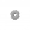 Acier